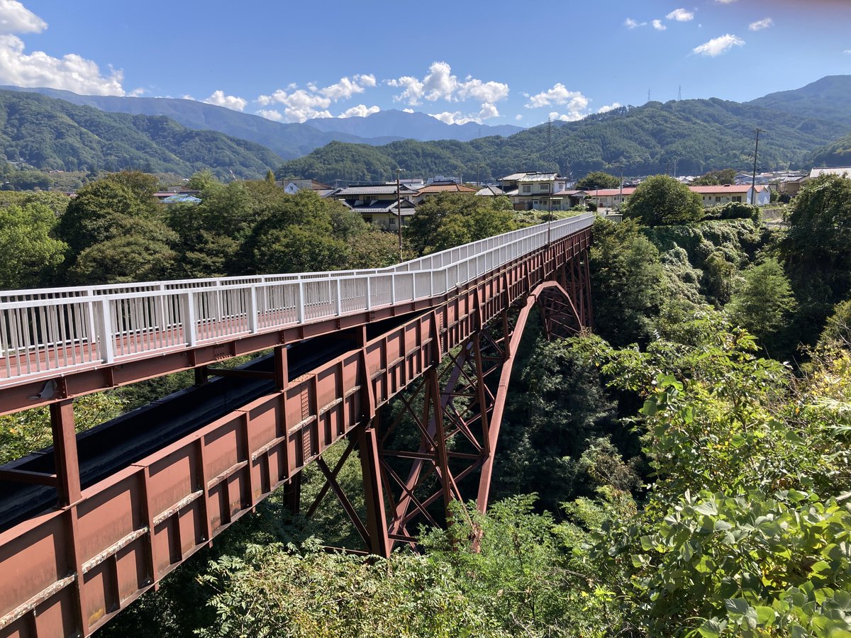 みぜっとR tweet media