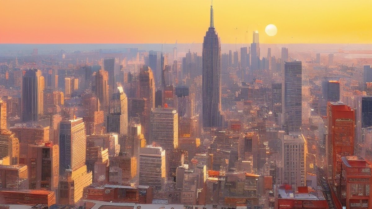 devsingh tweet media