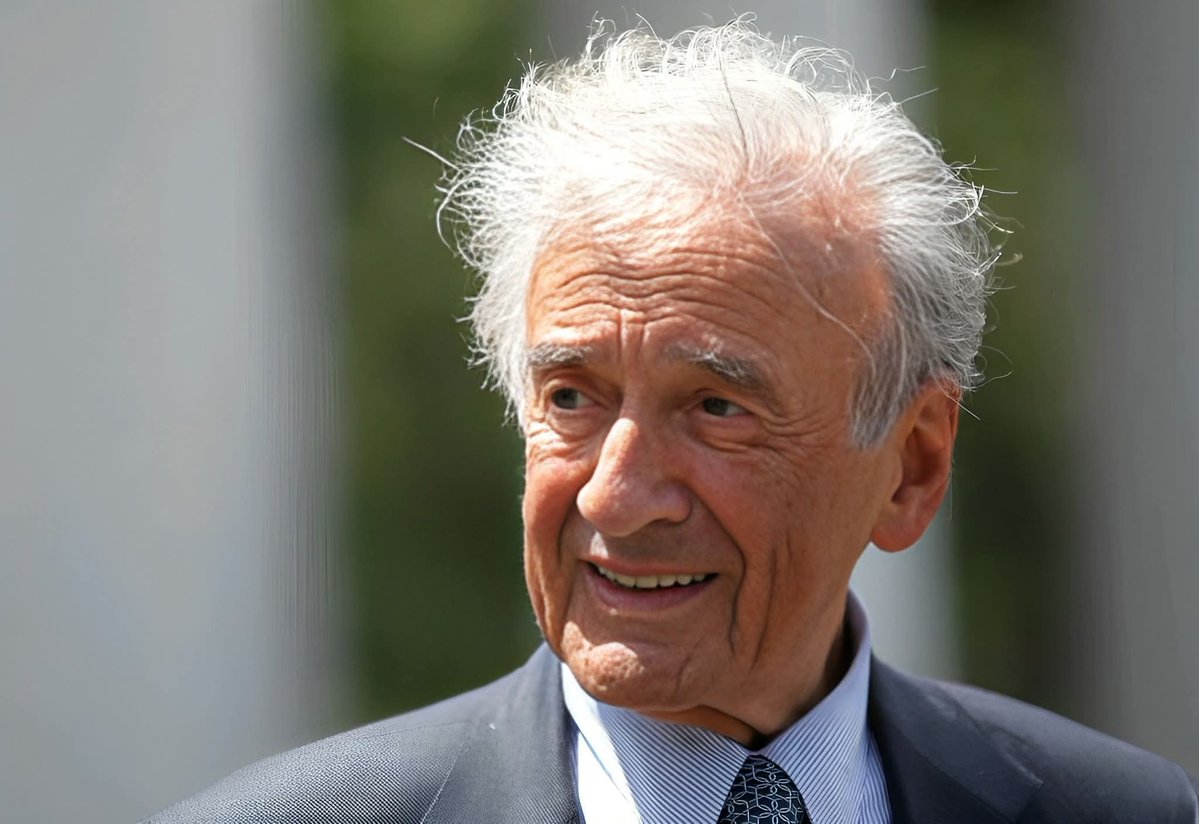 The Husky tweet media