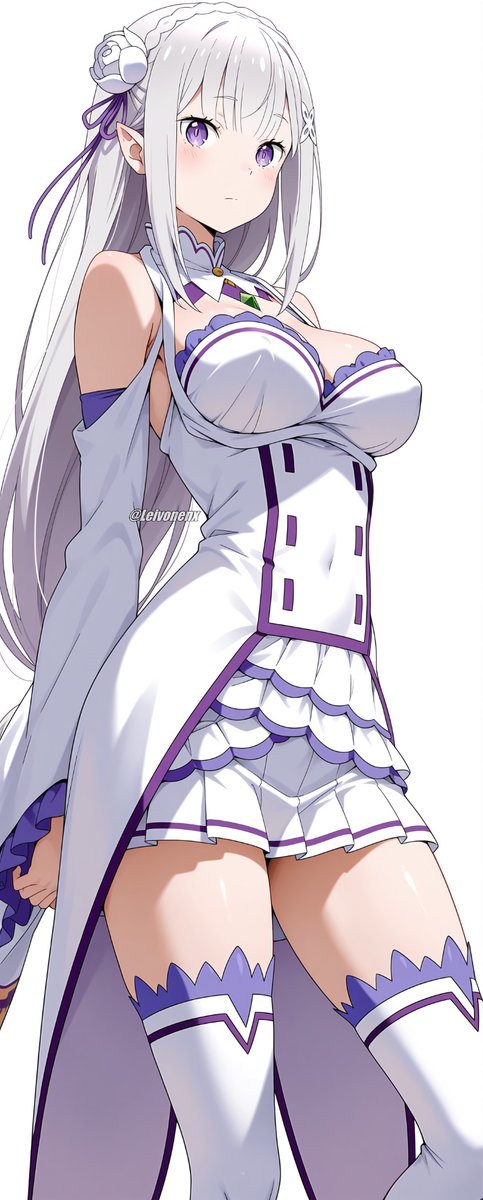 Leivonenx tweet media