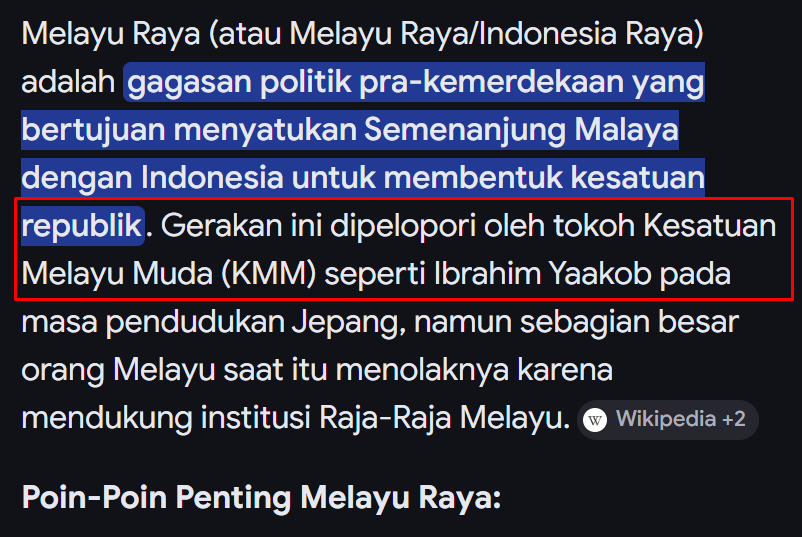 Pemuda Manchester tweet media