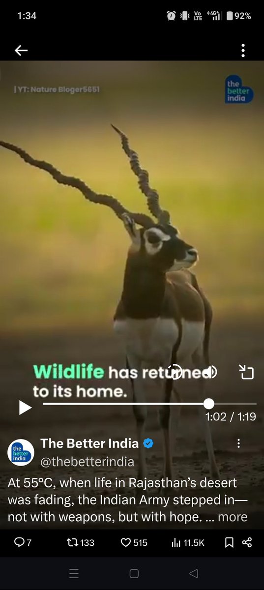 Sumit Dookia tweet media