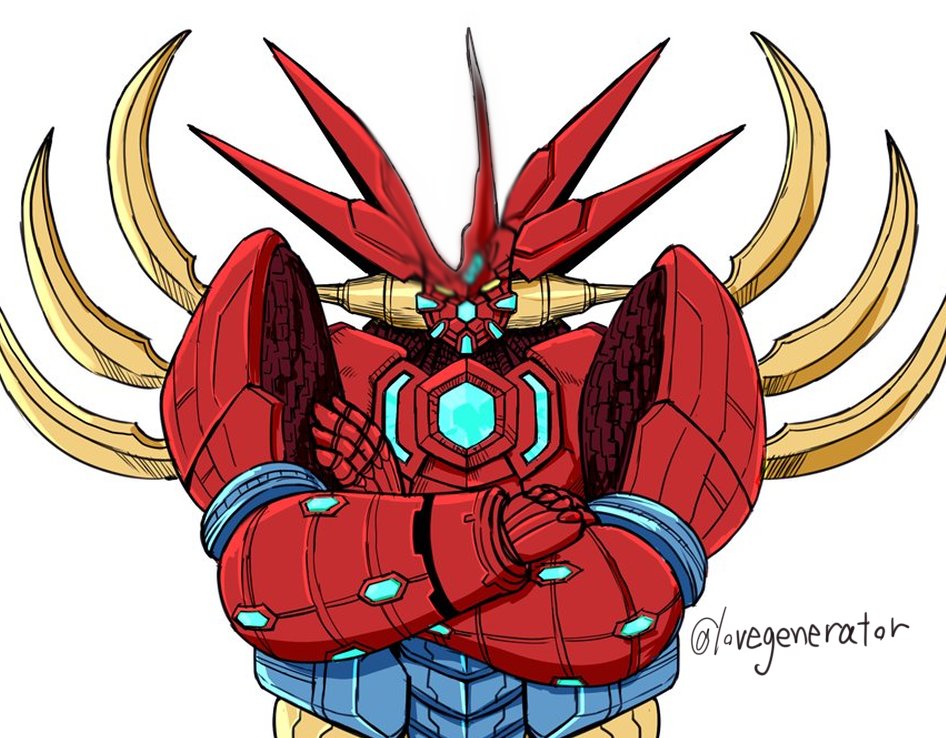 禁さん@🦋lovegenerator.bsky. tweet media