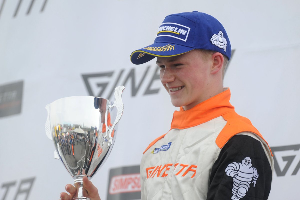 Dan Harper tweet media