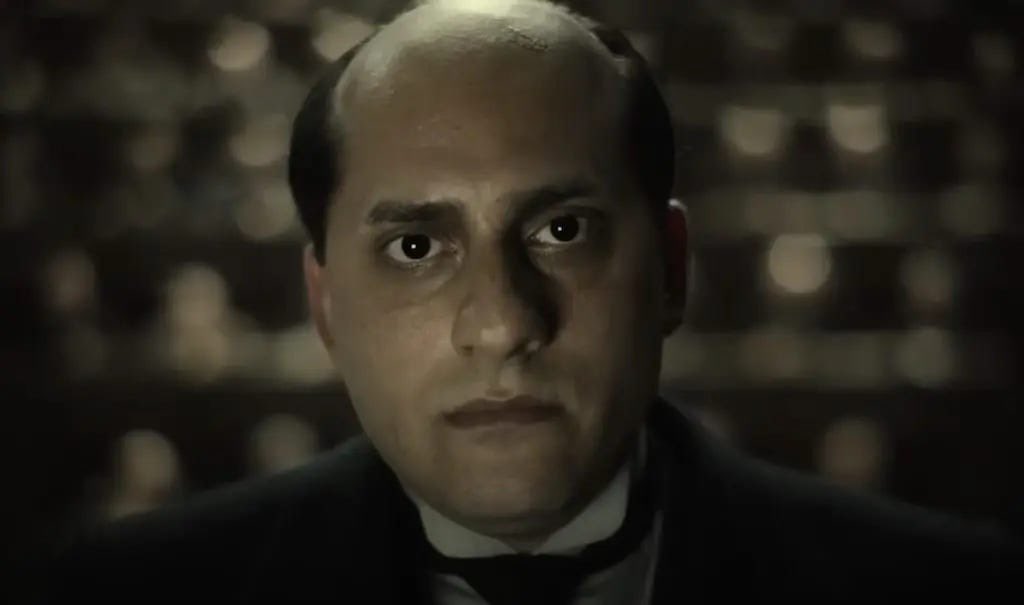 Patryk Spaliński tweet media