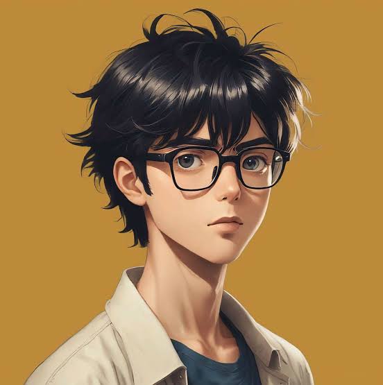 Mr Khalid tweet media