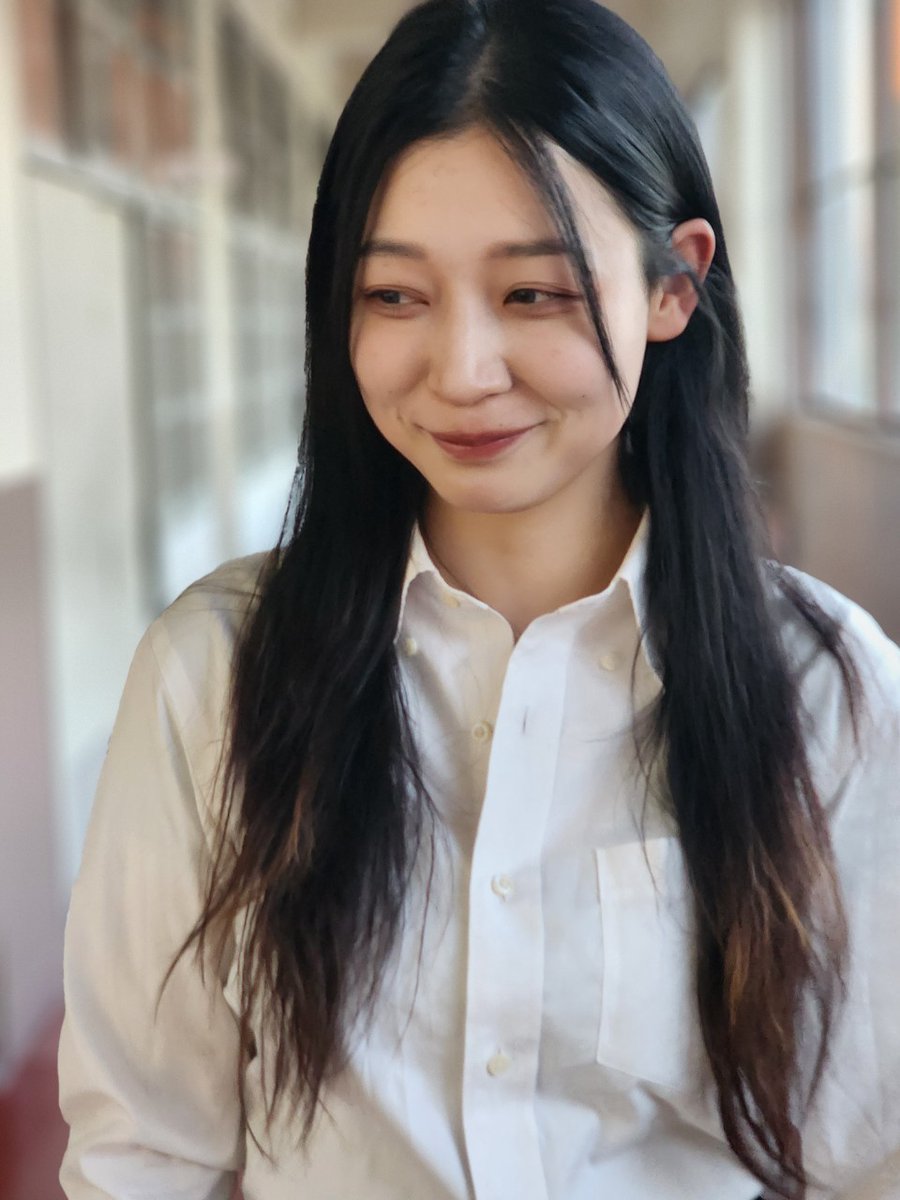 シーズー@中井静華🐶 女優 tweet media