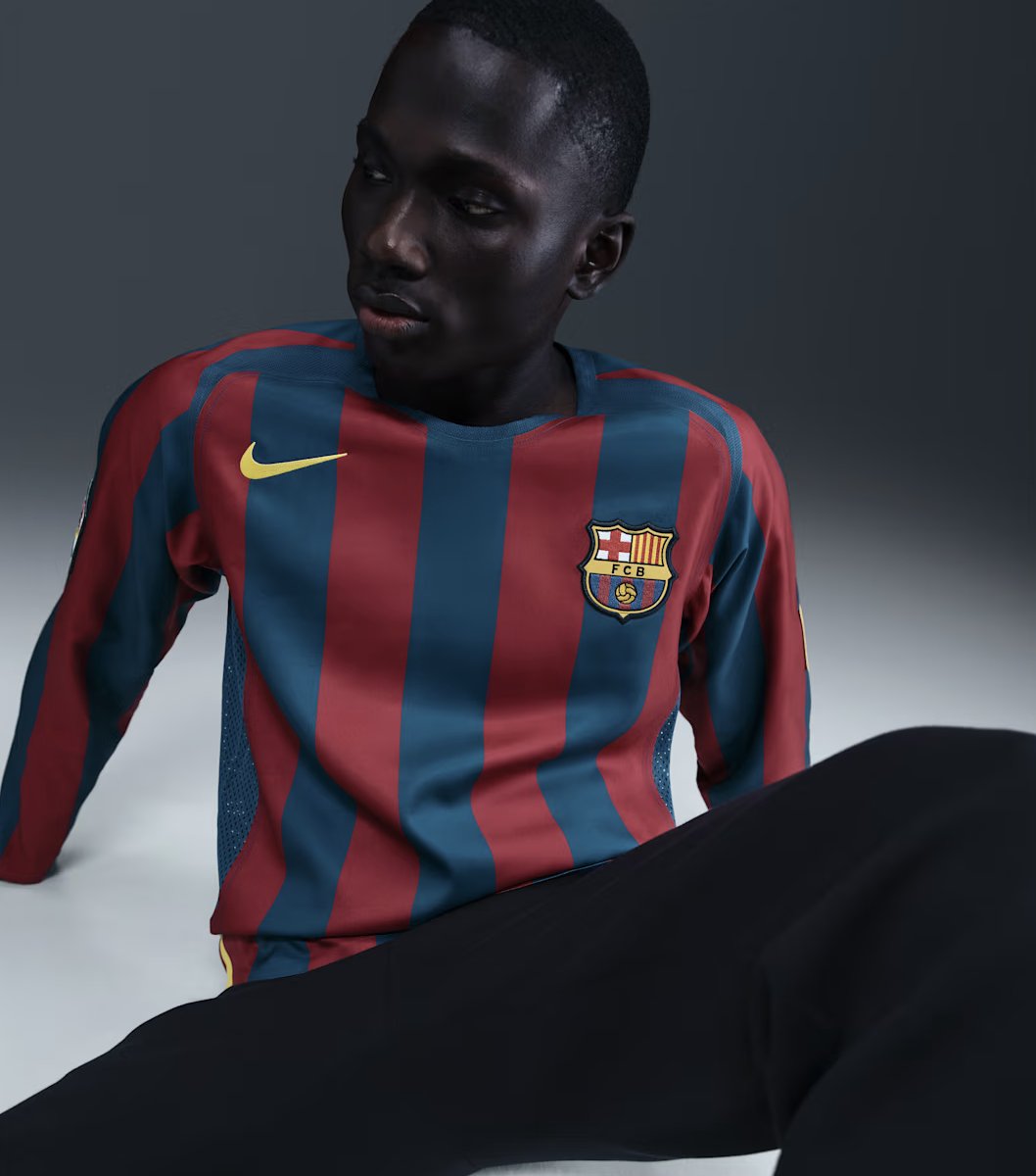 Le site de la Sneaker tweet media