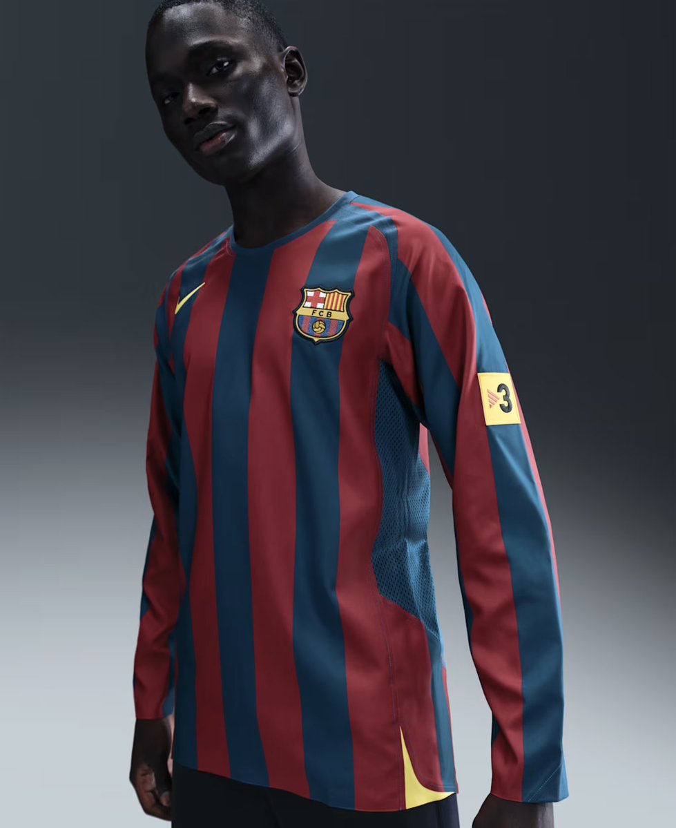 Le site de la Sneaker tweet media