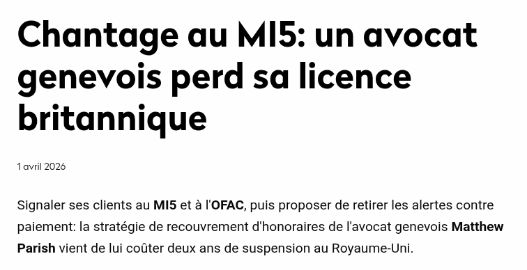 Coline Emmel tweet media