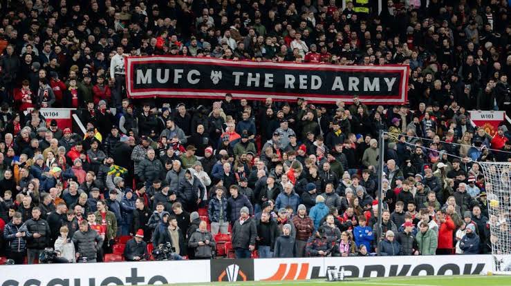 BASH-AAR 🛑 tweet media