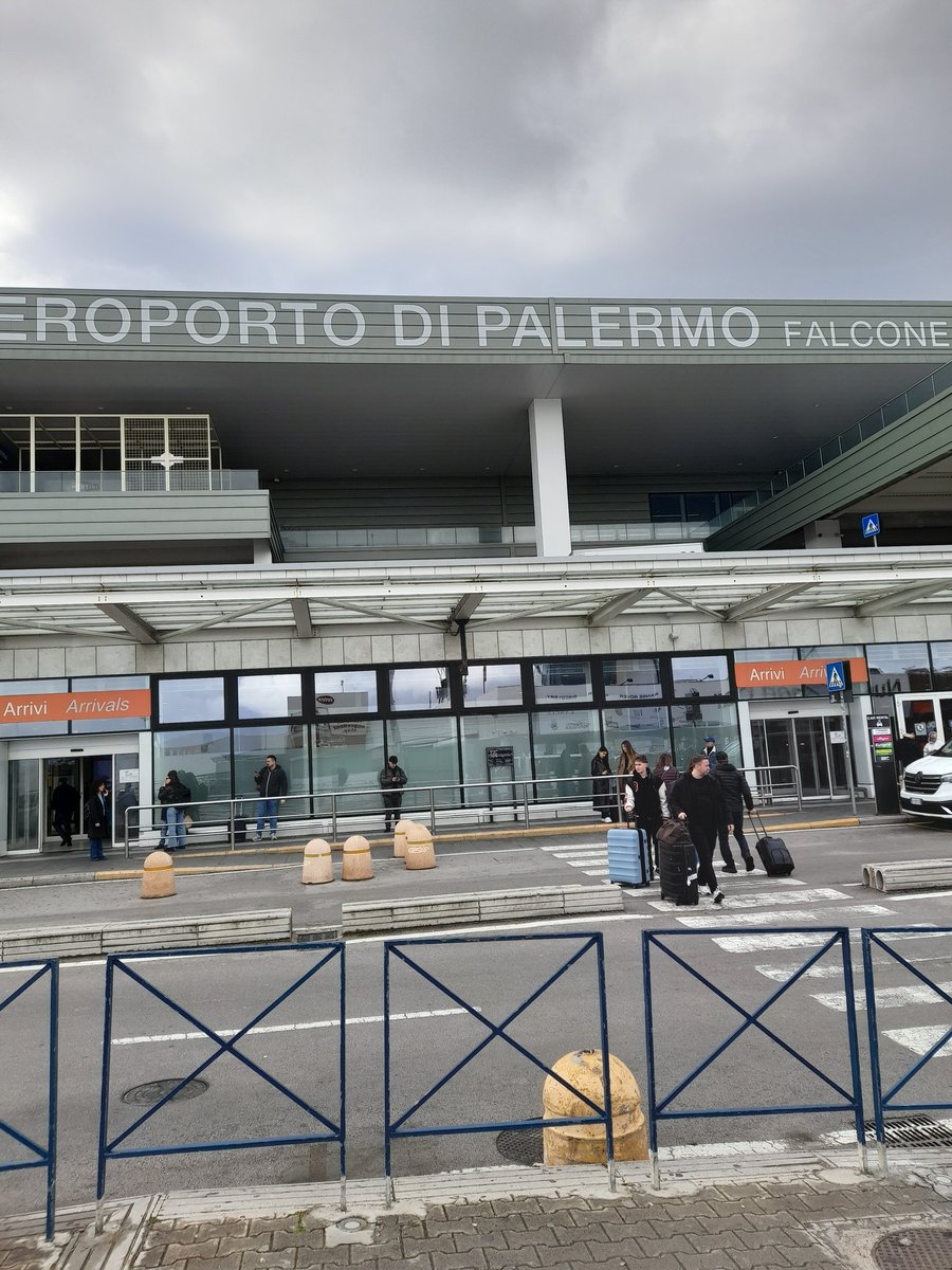 Goran Krstonić Križar tweet media