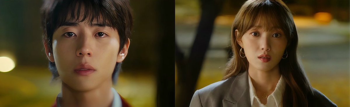 ᴀᴍᴀɴɪ. tweet media