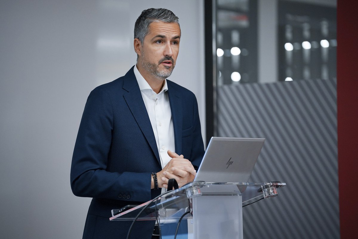 Gouvernement Monaco tweet media