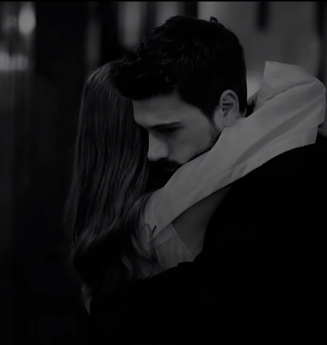 ┄༻ 𝘼𝙇 𝙎𝙐𝙇𝙏𝘼𝙉 ༺┄ tweet media