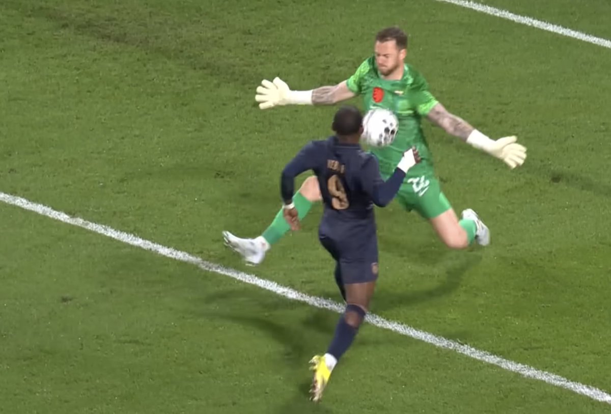 Harm Zeinstra tweet media