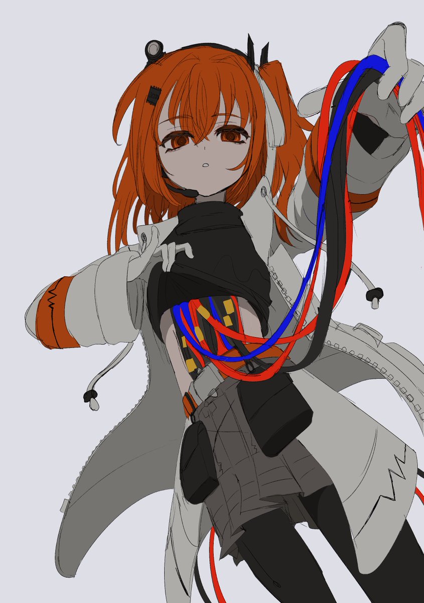 ⁿlᵤ(無法) tweet media