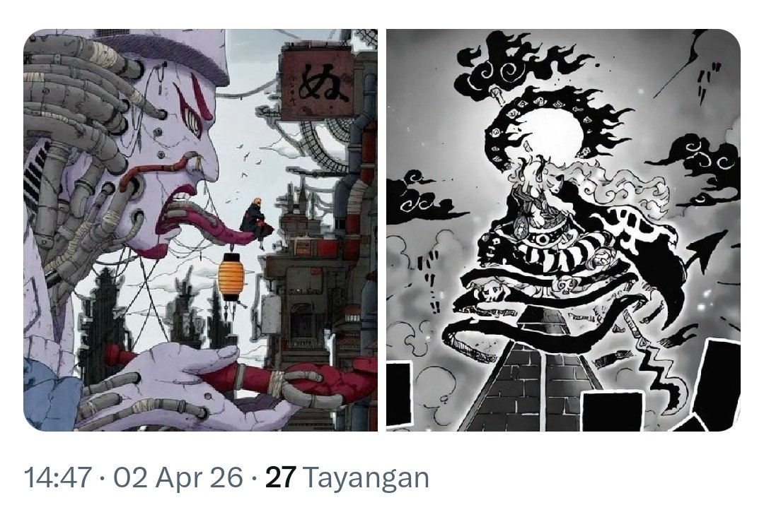 akbarkadaf tweet media