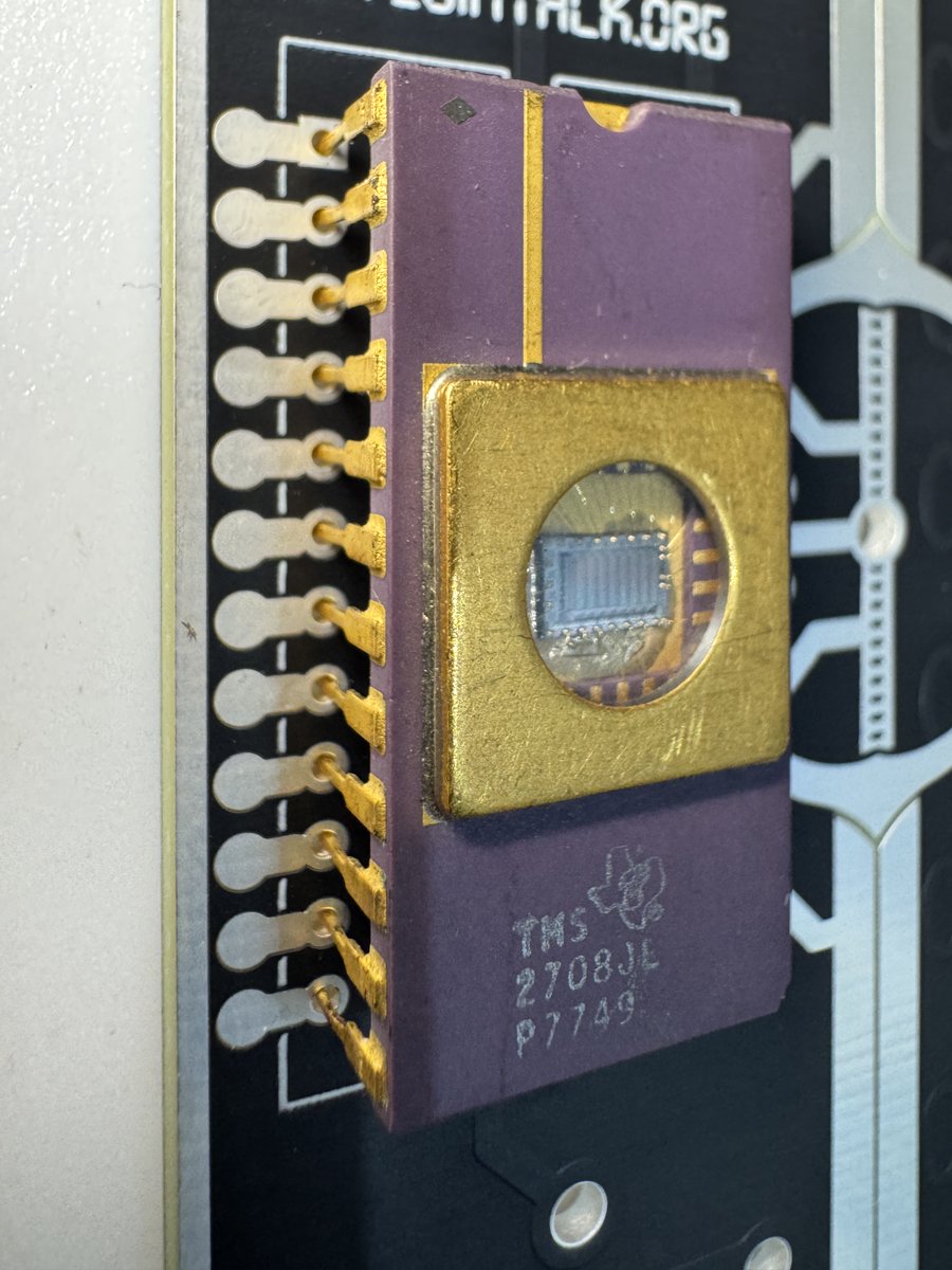 Modeotec tweet media