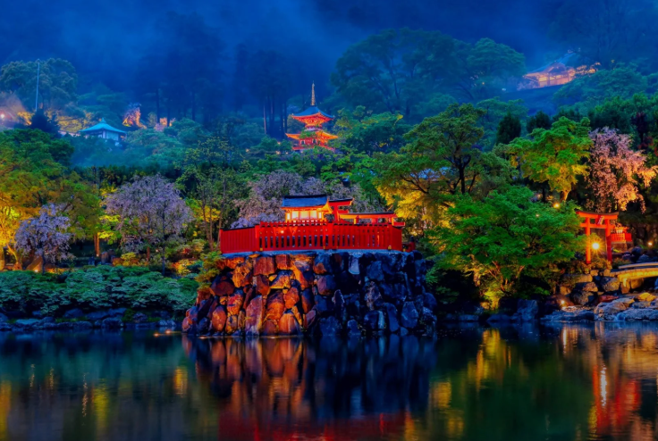 🇯🇵星空音夢🇯🇵 tweet media