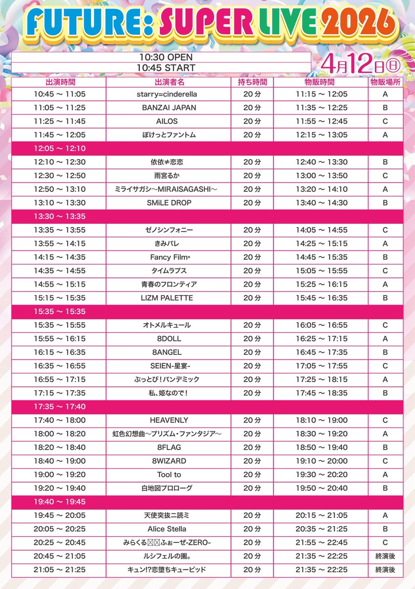 キュン!?恋堕ちキューピッド(キュピド) tweet media