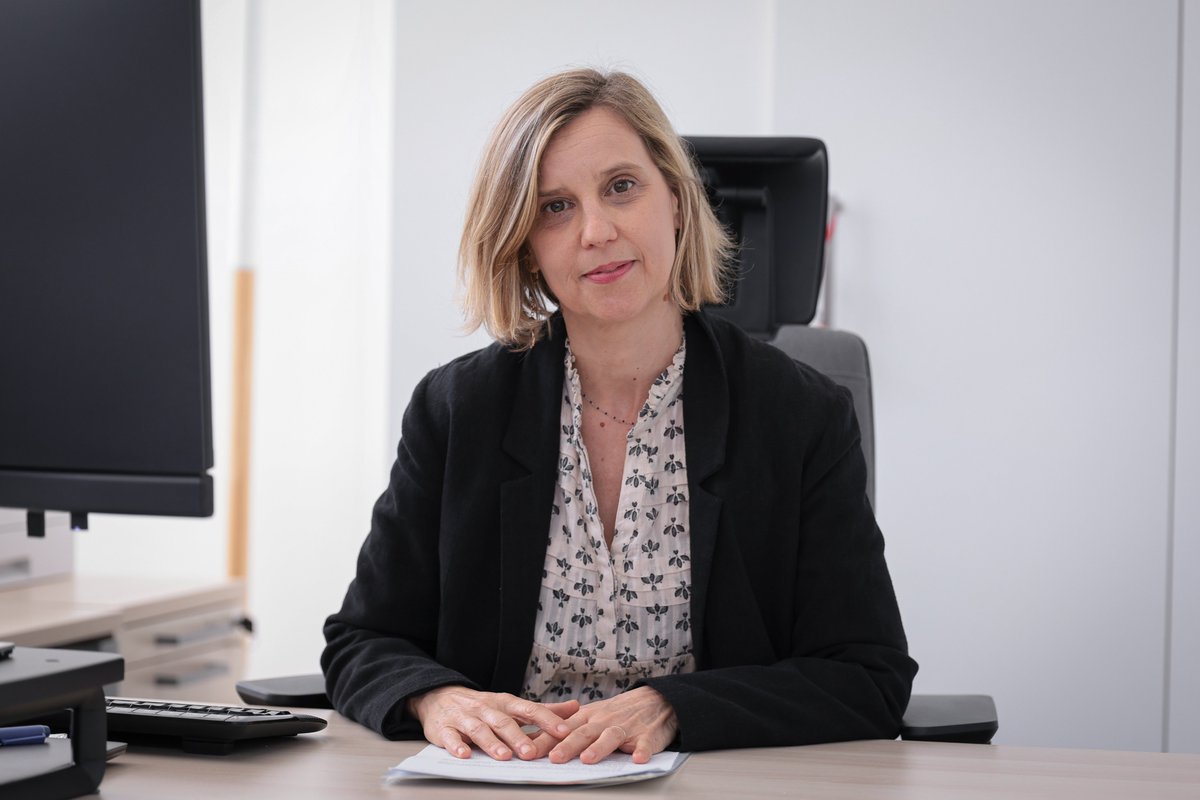 Gouvernement Monaco tweet media