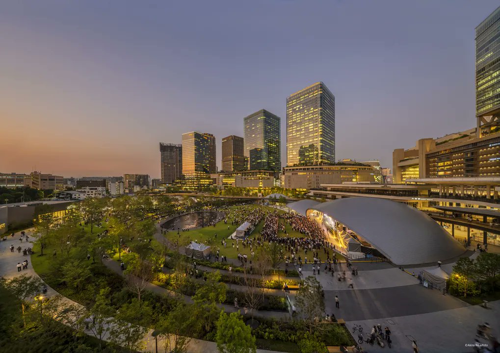 🇯🇵星空音夢🇯🇵 tweet media