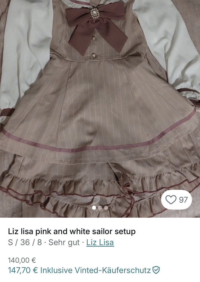 piku ᢉ𐭩 tweet media