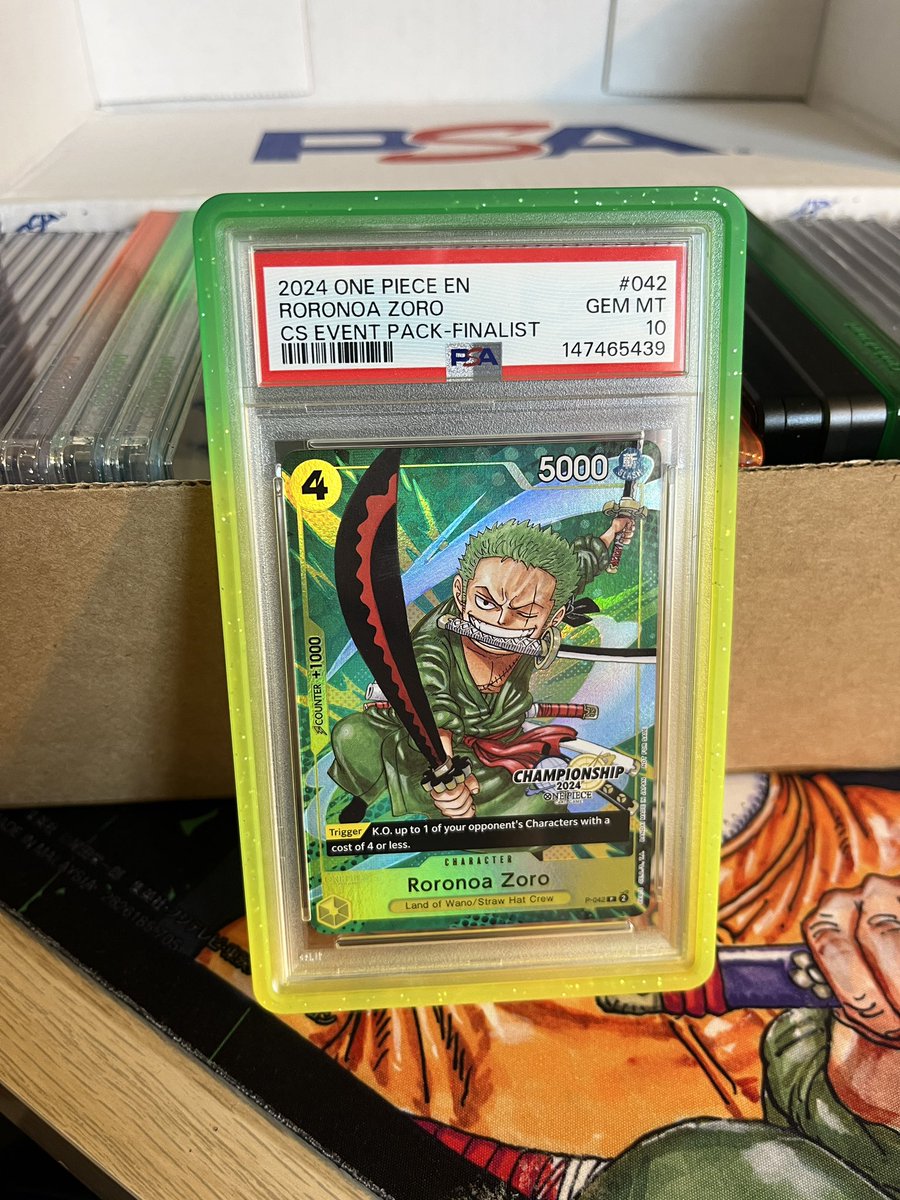 Pirate King Pops tweet media