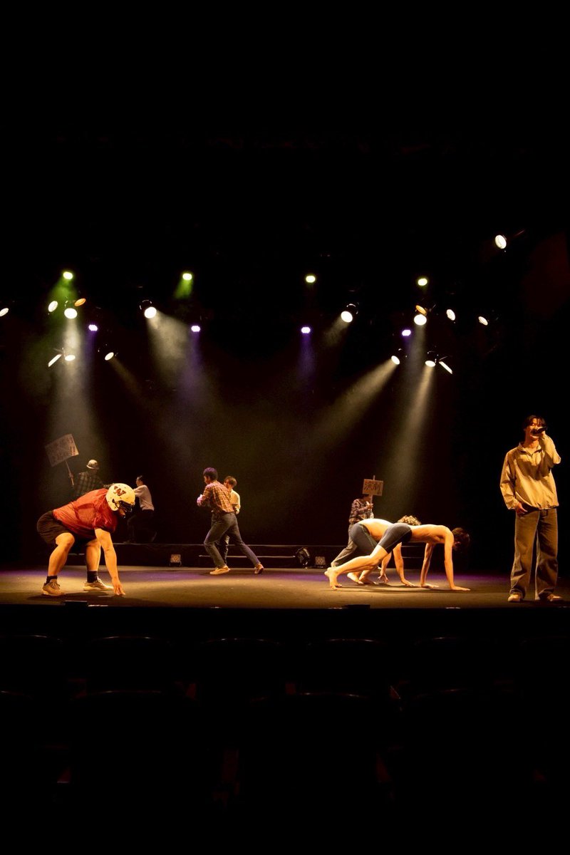 キム　ヒョンシク / Hyunsik Kim tweet media