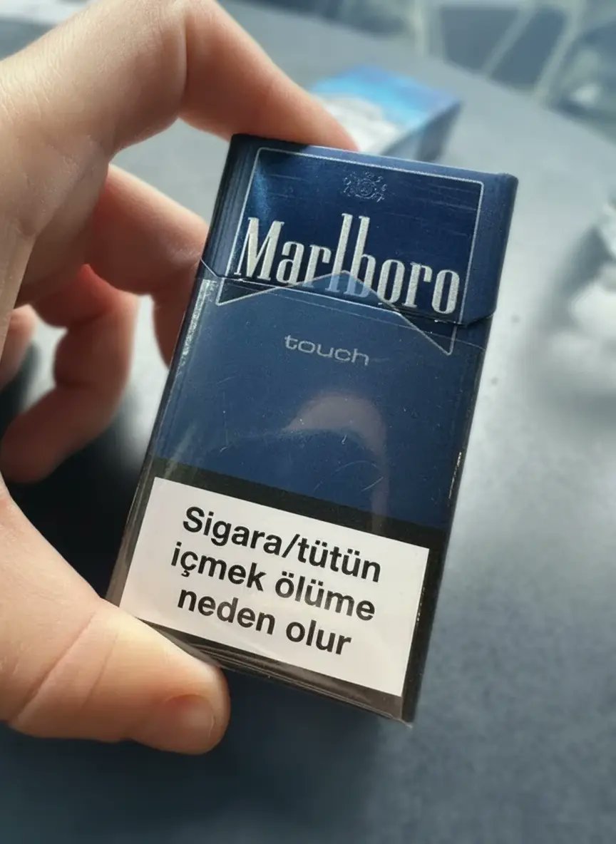 SessizKazanç tweet media