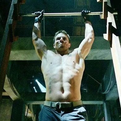 バットダディschach@バットマンアンバサダー(自称)🦇🛸💜🎖️💫 tweet media