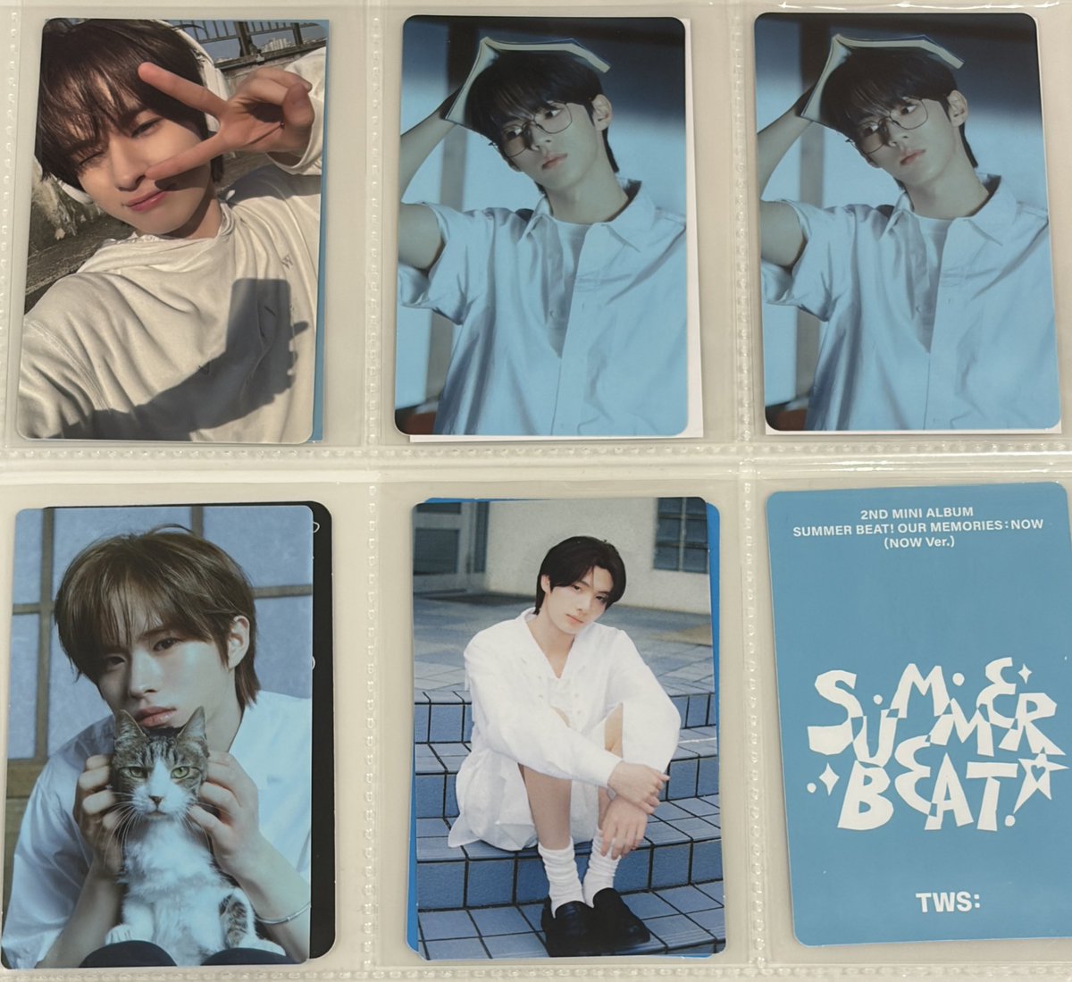 （╹◡╹） tweet media