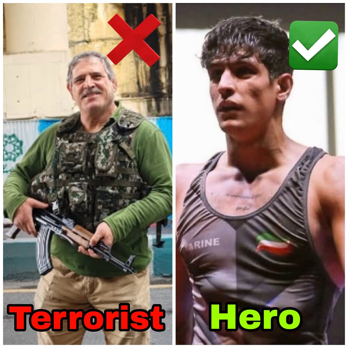 Winds of change tweet media