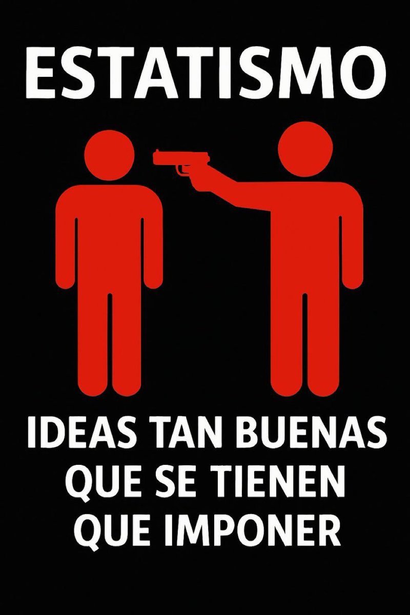La Batalla Cultural tweet media