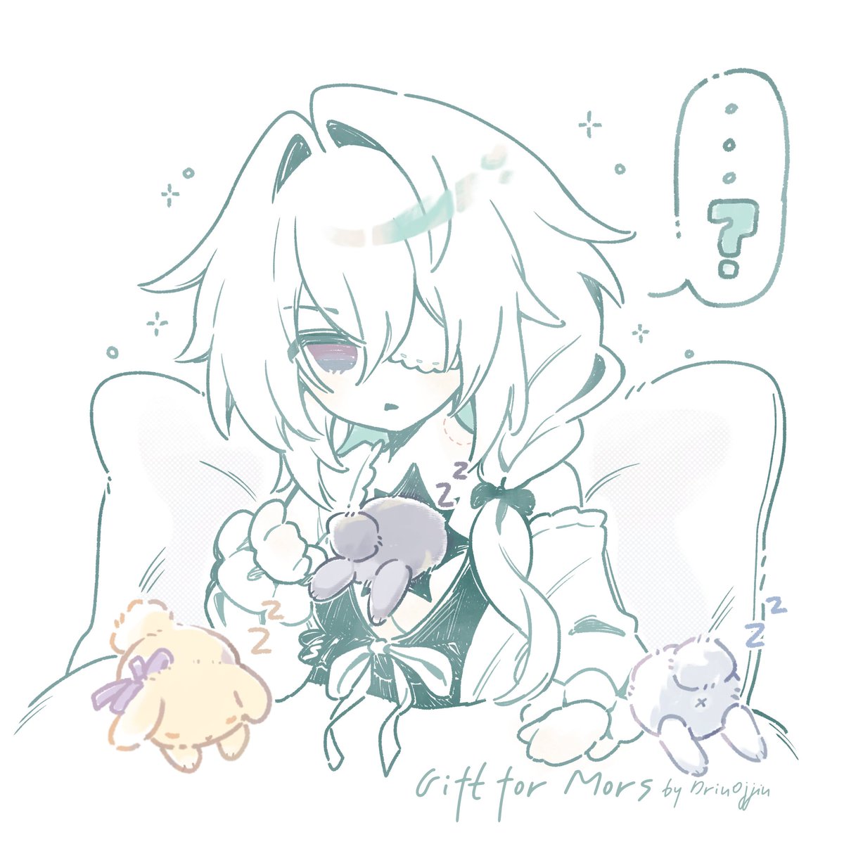 🌻Dỉn🌻 tweet media