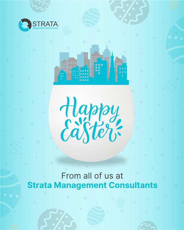 StrataConsult tweet picture