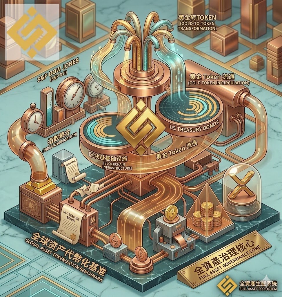 UAEC华语 tweet media