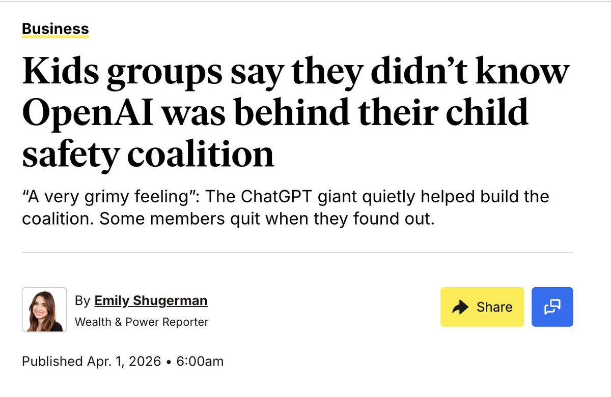 Rutger Bregman tweet media