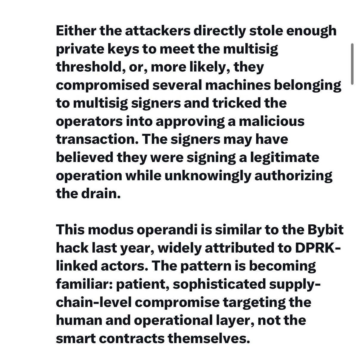 SolanaFloor tweet media