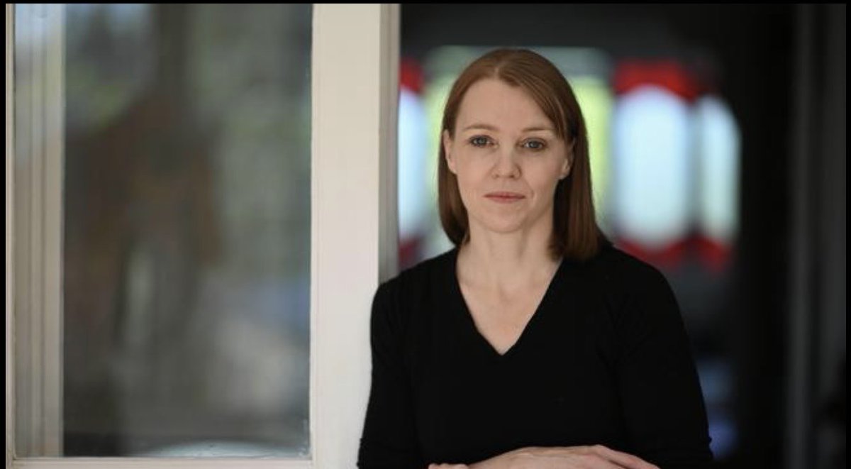 Gerard Rennick tweet media