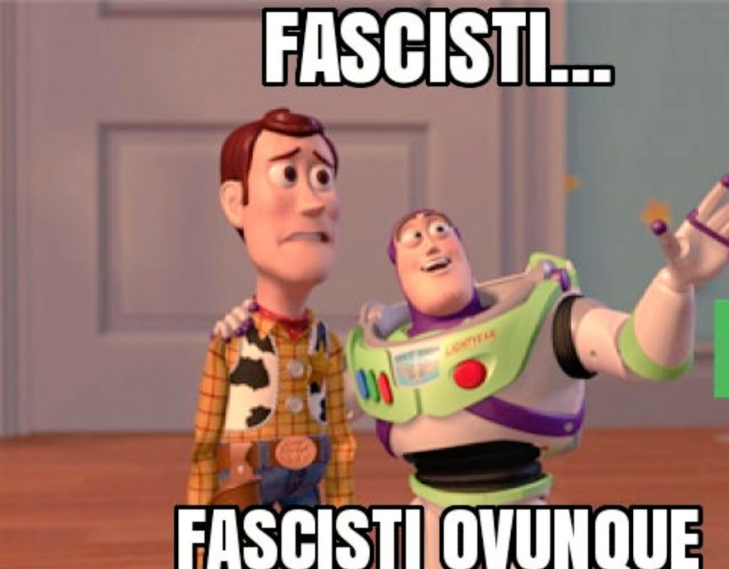 RickyGranchioRossoNero❤️🖤 🍐🍐🍐🍐🍐 tweet media