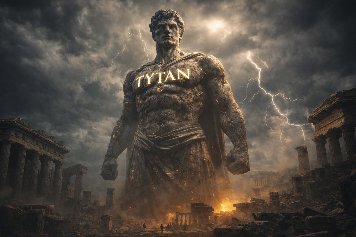 PLAYBOYDAVE tweet media