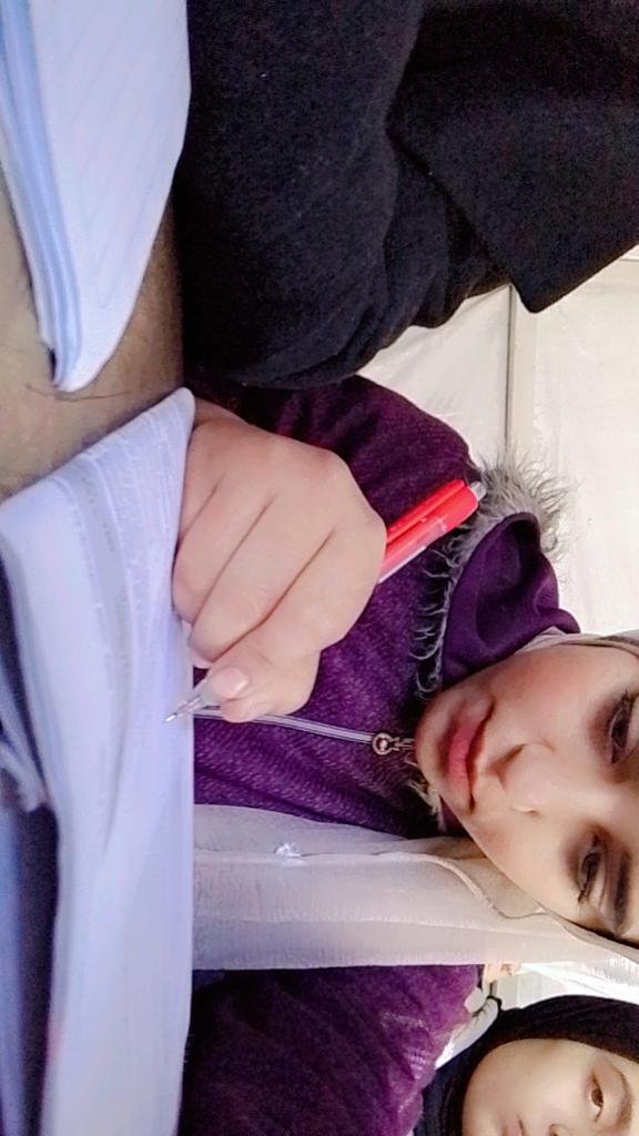 Etemad Banat tweet media