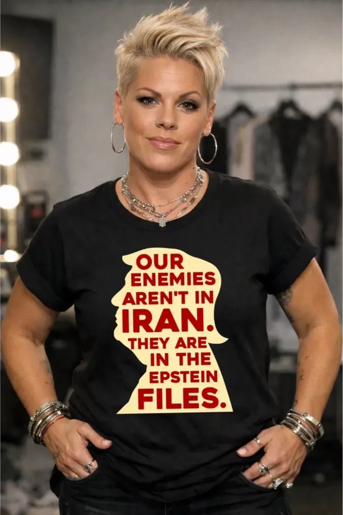 Ginette McDonald ONZM tweet media