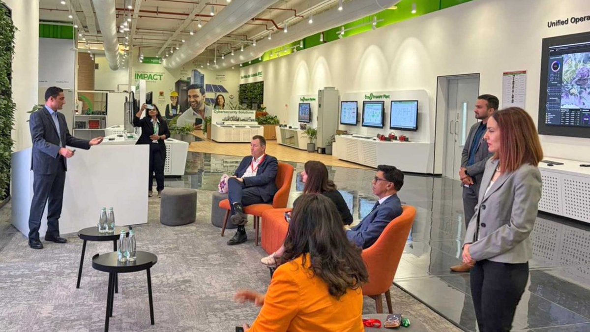 European Parliament Diplomacy tweet media