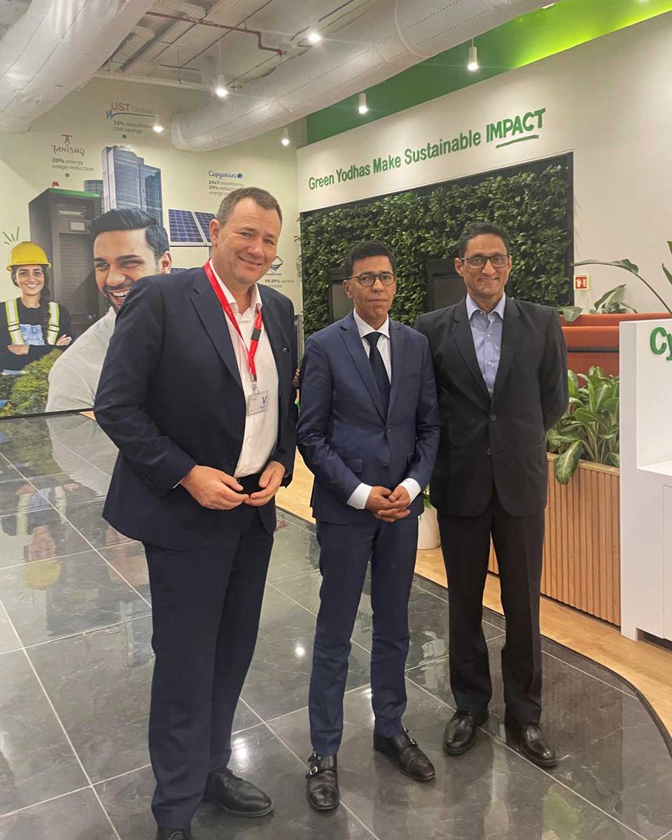 European Parliament Diplomacy tweet media