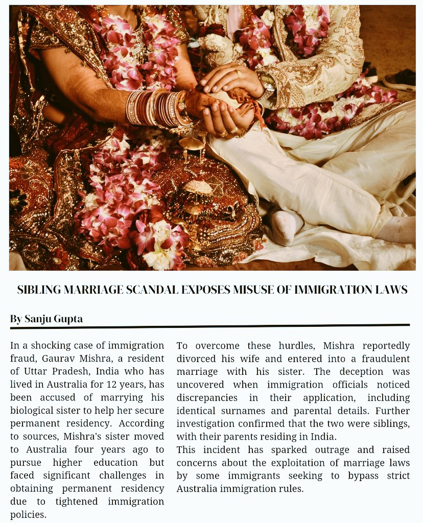 𝝗𝙤⃪✘𝝴𝙧⃪ ❁ tweet media