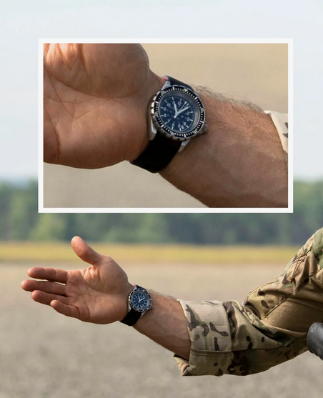 Наблюдатель✗ tweet media