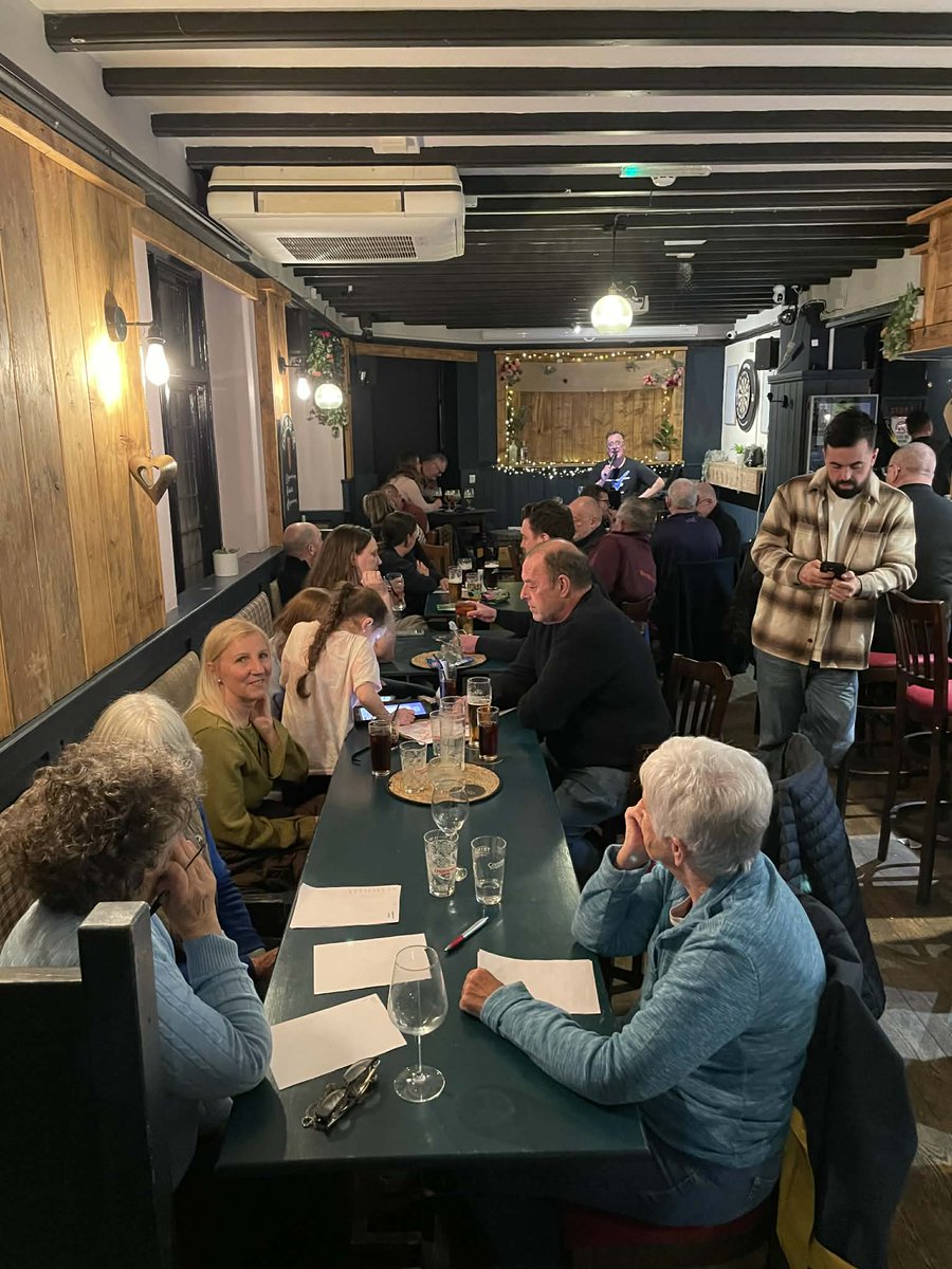 Elris Advertising tweet media